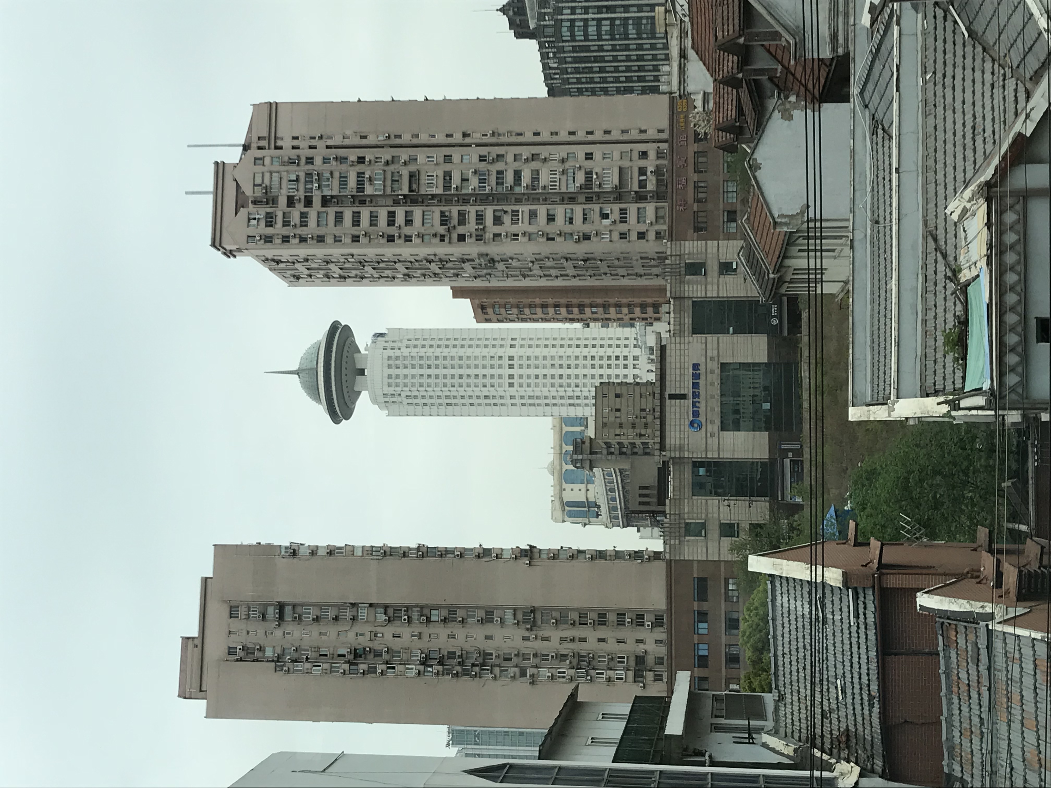 ./2018/03 - Viking China/22 - Shanghai Day 1/IMG_9842.JPG